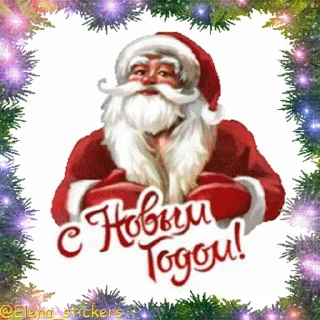 🎄