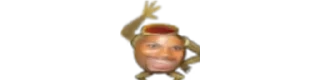 😀