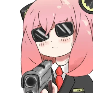🔫