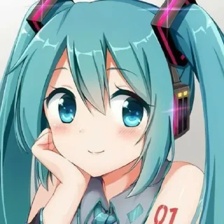 🦋