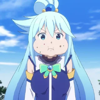 💧