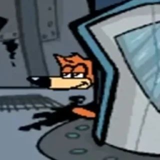 🤨