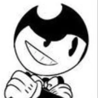 😌
