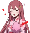😄