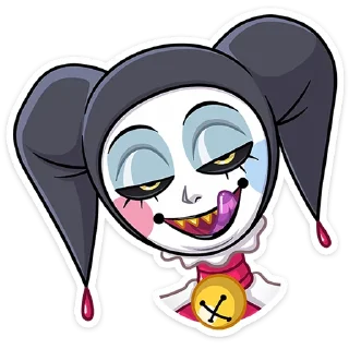 😛