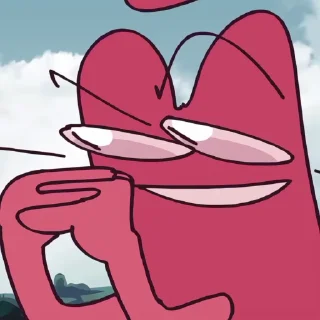 🩸