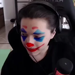 🤬