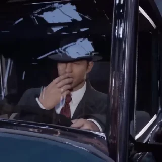 🇮🇹