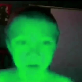 👦
