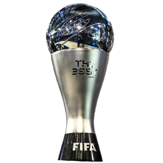 🏆