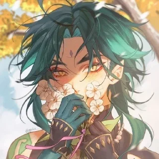 🍀