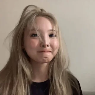 🙁
