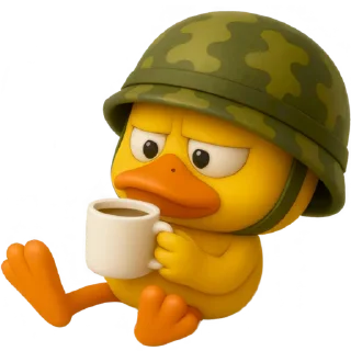 ☕️