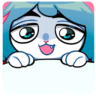 🌟