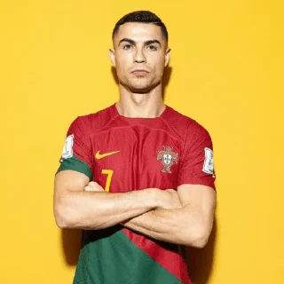 ⚽️