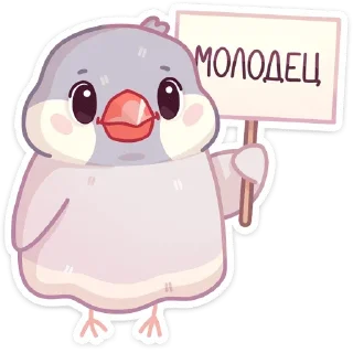👍