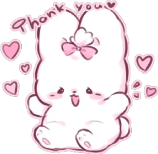 💞