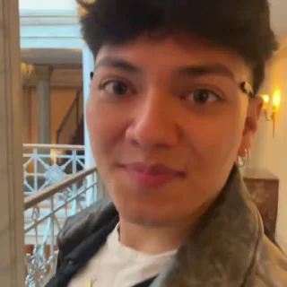 🌟