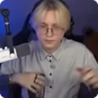 🪩