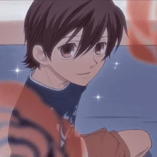 💫