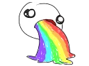 🌈