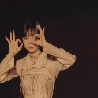 💋
