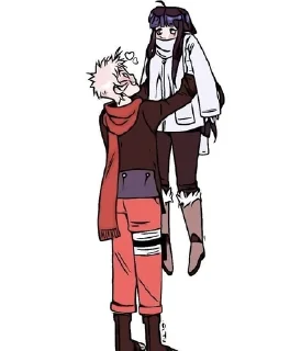 💞