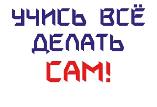🔴