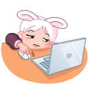💻