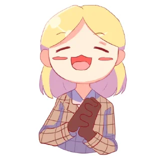 😊