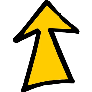 ⬆️