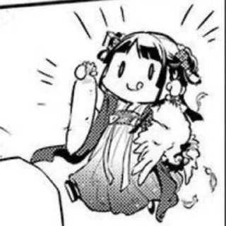 🐱