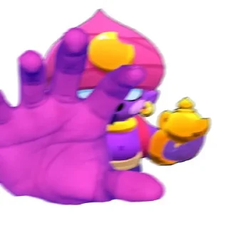 🙂
