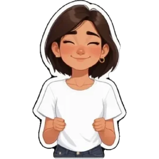 🤗