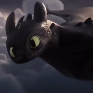 🎶