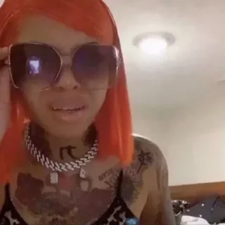 🦖