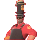 🎩
