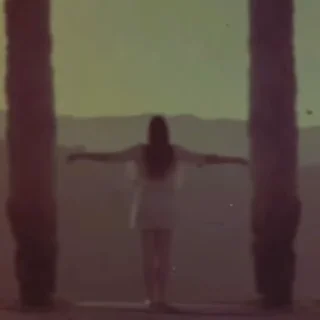 💀