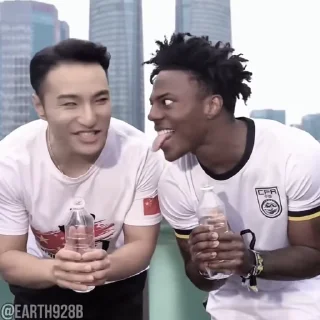 💨