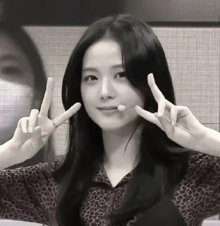 ✌️