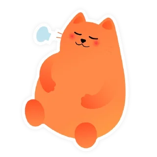 🍣