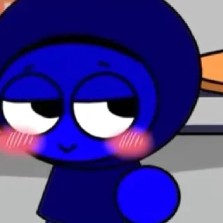 🥰