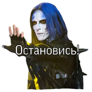 🖐