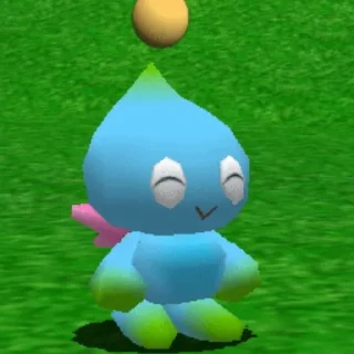 😊