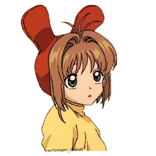 🐰
