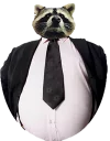 🤵