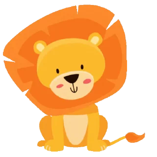 🦁