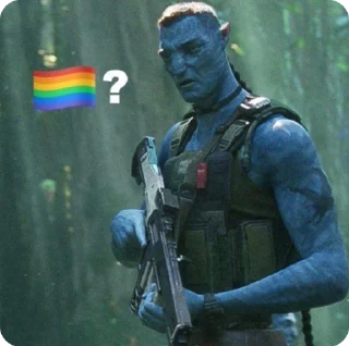 🏳️‍🌈