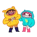 🤣