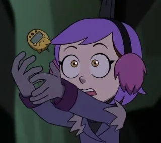 🧙‍♀